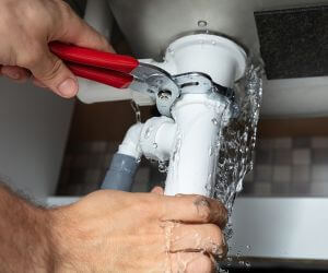 About Septic Pumping Service Fairbanks, IN